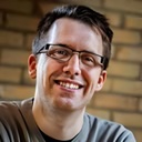 Mauricio Arboleda Admin